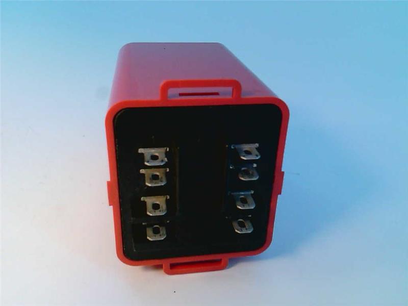 DANAHER CONTROLS 83E2A60602