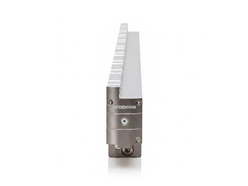 DANAHER CONTROLS HM74A544J44J4