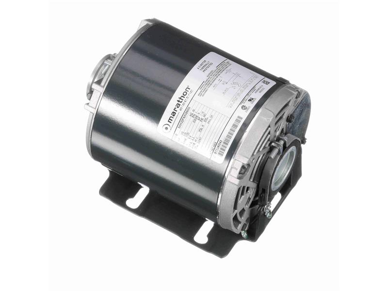 REGAL REXNORD 5KH32FN5586X