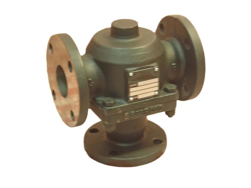 1X18653 by INGERSOLL RAND