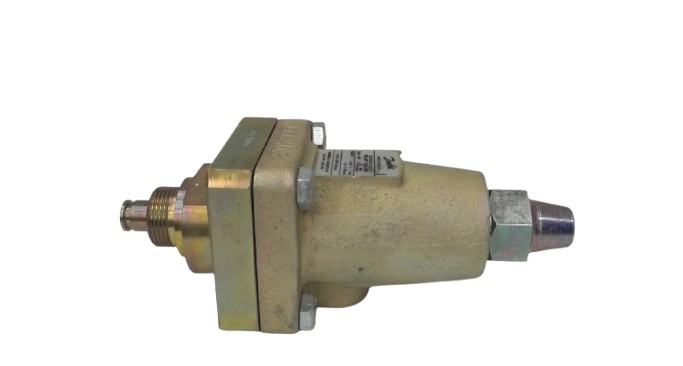 DANFOSS 027B1164