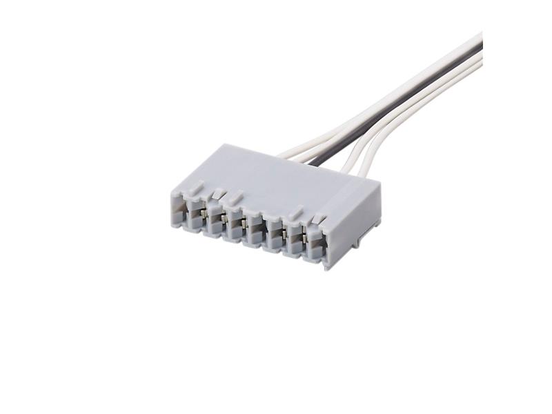 EFECTOR R360/BASIC/CABLE/A,B,C-EC9206