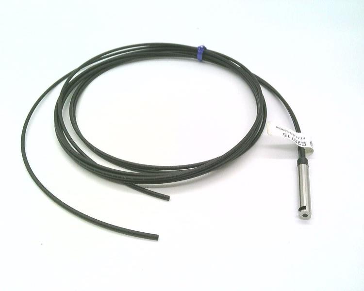 EFECTOR FT-11-E-V-E6R/2M-E20715