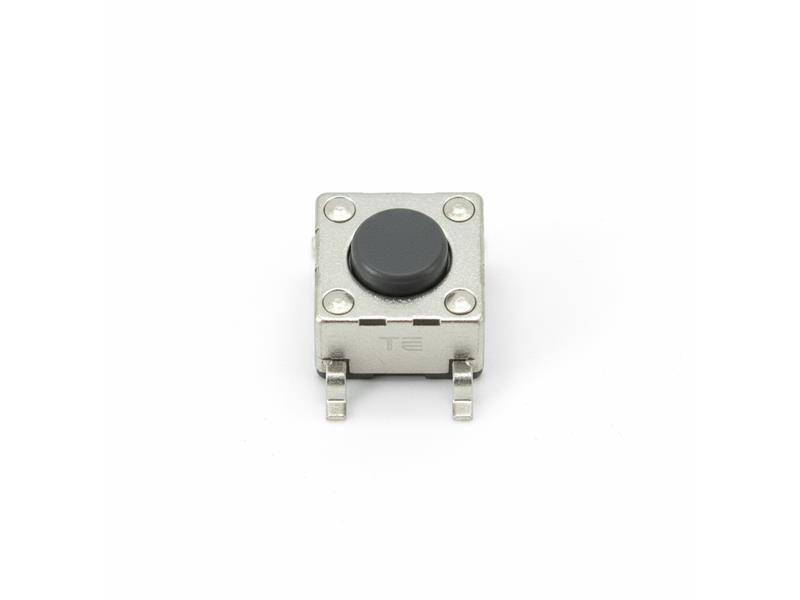 TE CONNECTIVITY FSM2JSMATR