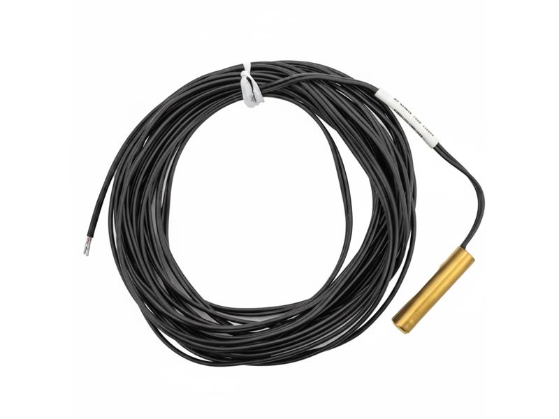 PARKER 230545