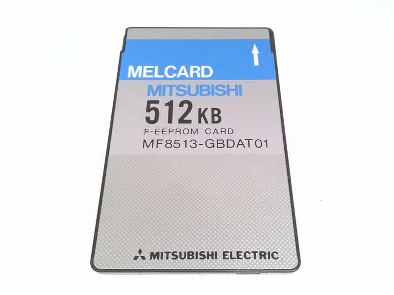 EATON CORPORATION PS416-MEM-440