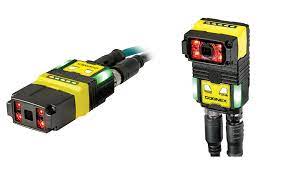 DMR-280Q-MAX by COGNEX