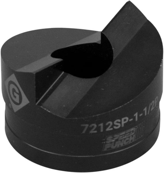 TEXTRON 7212SP-1-1/2P