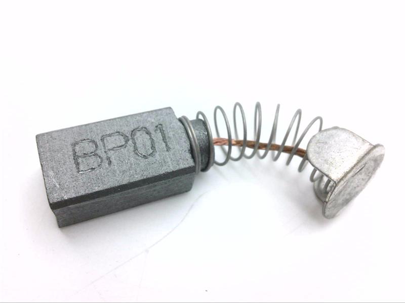 ALTRA INDUSTRIAL MOTION 66963