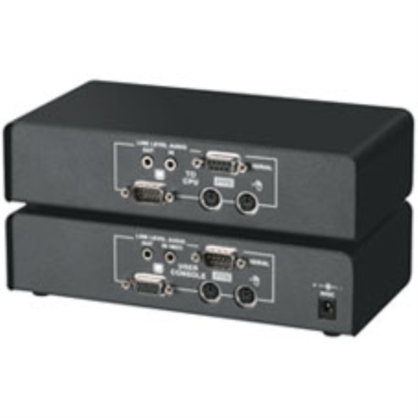 BLACK BOX CORP ACU1022A