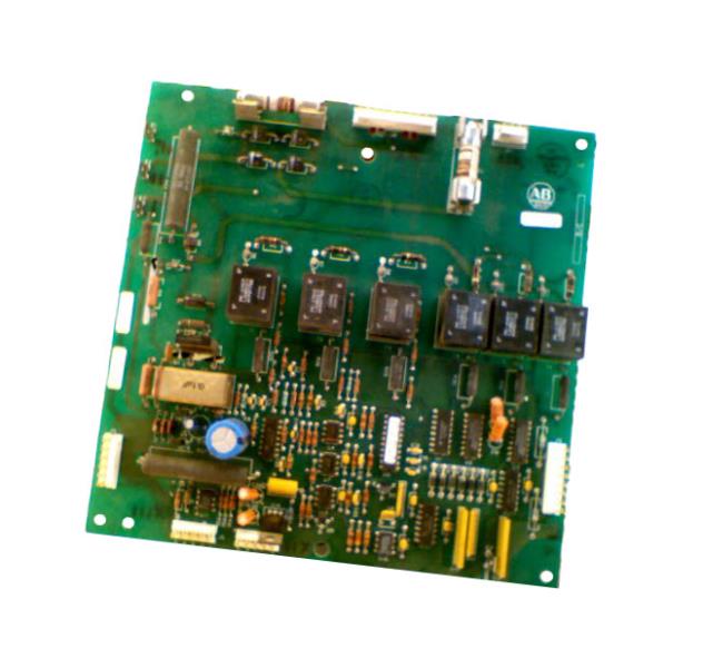 ALLEN BRADLEY 142528