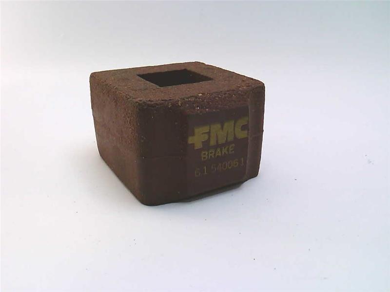 FMC 61540061