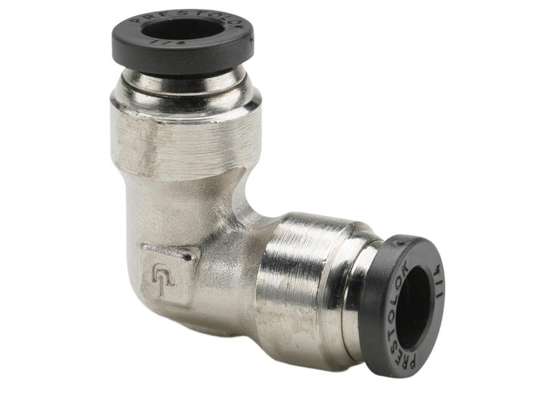 165PLP-5 by PARKER