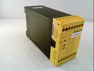 HONEYWELL FF-SRS59352-P