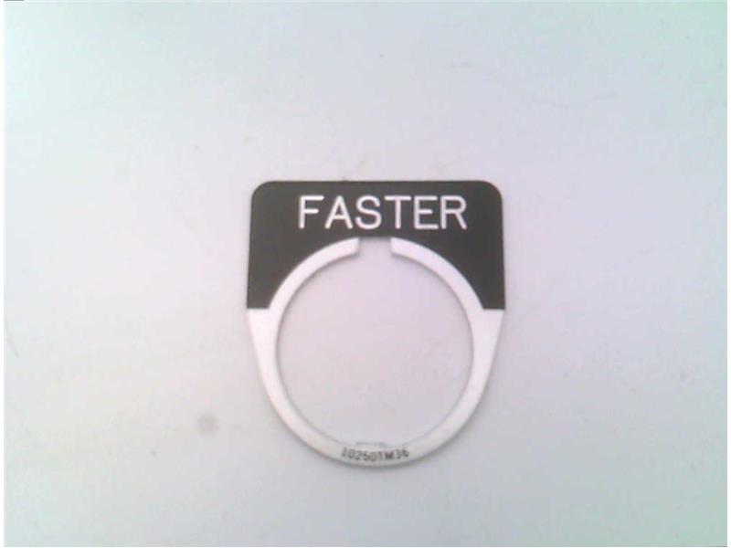 EATON CORPORATION 10250TM87