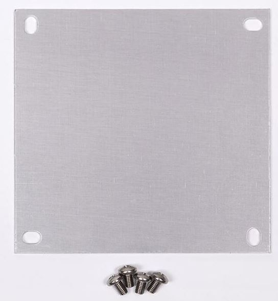 INTEGRA ENCLOSURES ABP-66-IMP