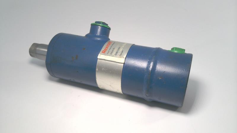 BOSCH R407011503