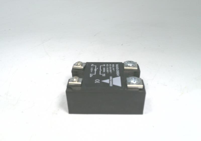 CARLO GAVAZZI RA2425-D06S41