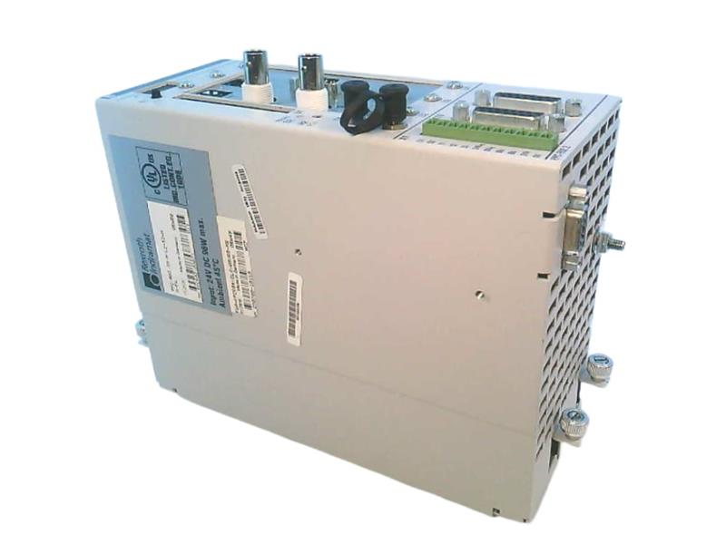 PPC-R02.2N-N-L2-T2-NN-FW by BOSCH