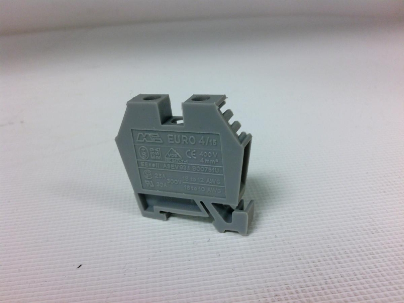 DN-M10 by AUTOMATION DIRECT