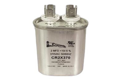 BEACON COMPONENTS CR10X370