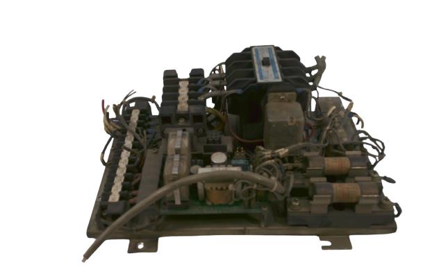 FANUC A14B-0070-B10203