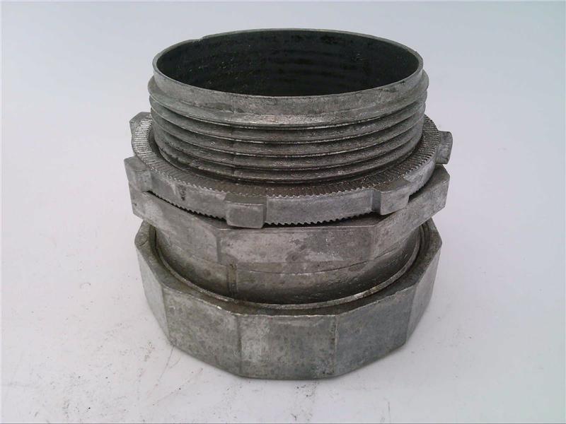 NSI INDUSTRIES 256-DC2