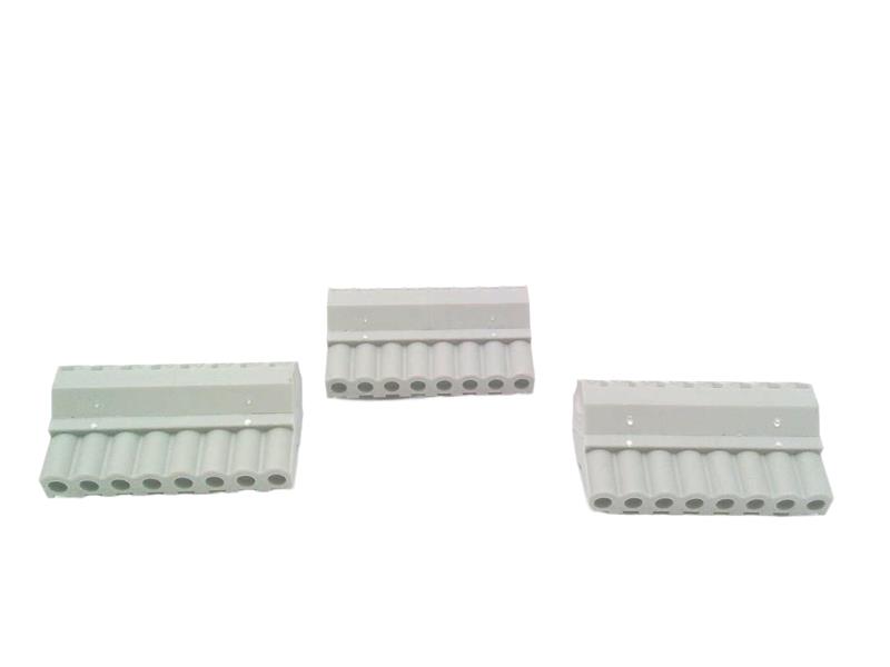 SCHNEIDER ELECTRIC 170-XTS-011-00