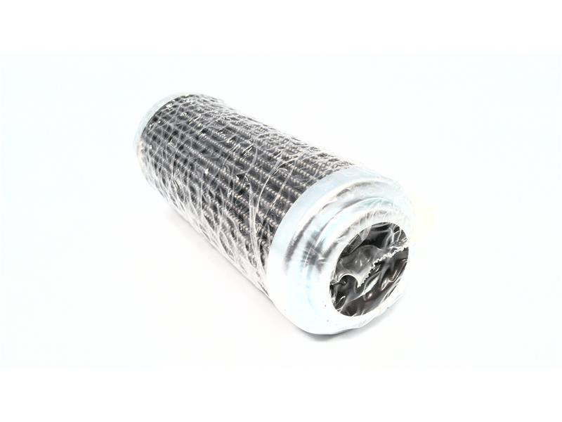 MAIN FILTER INC MF0058416