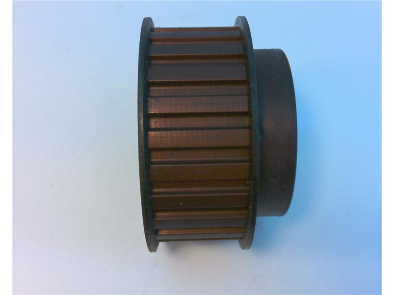 REGAL REXNORD 24LB100