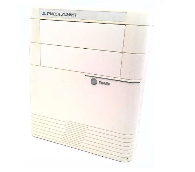 INGERSOLL RAND BMTSOOOAAB400A10000100