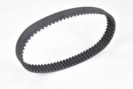 GATES GT3-360-5MGT-15