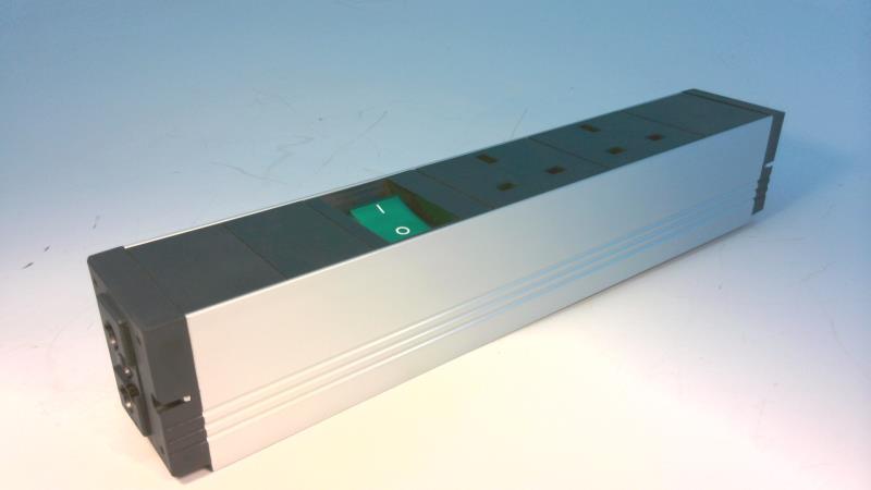 3 842 539 864 by BOSCH