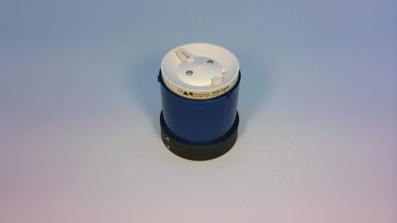 SCHNEIDER ELECTRIC XVBC2G6