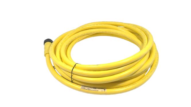 ALLEN BRADLEY 889N-U4AFC-20F