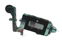 PARKER B43003RC