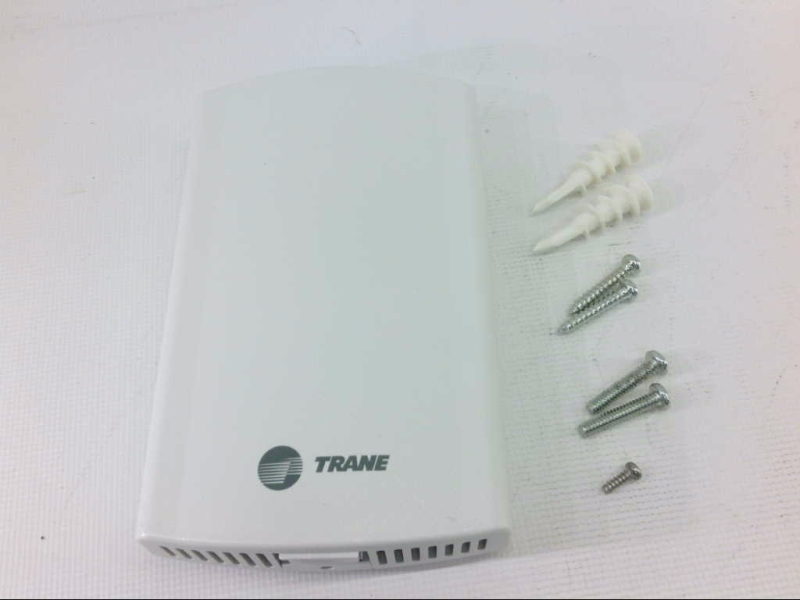 INGERSOLL RAND BAYSEN077A