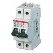 ASEA BROWN BOVERI S202UDC-K10