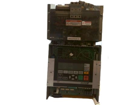 ASEA BROWN BOVERI 150FN7742