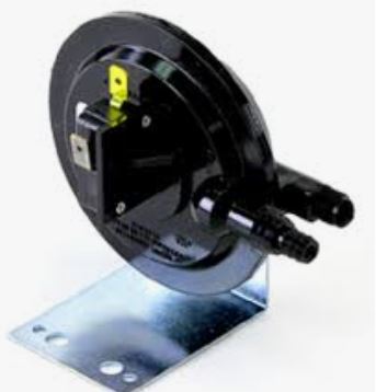 UNICONTROL INC RSS-495-172