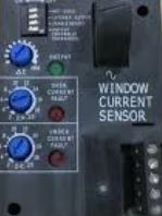 ASEA BROWN BOVERI ECSW4MAHT