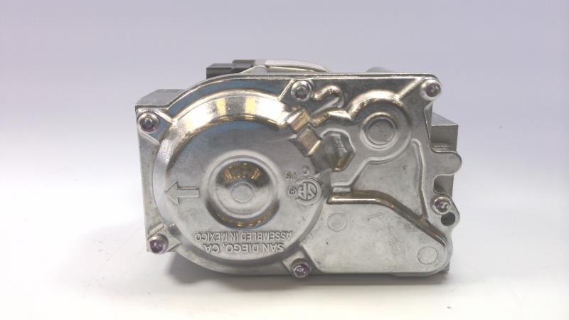 HONEYWELL VR8305M2102/B