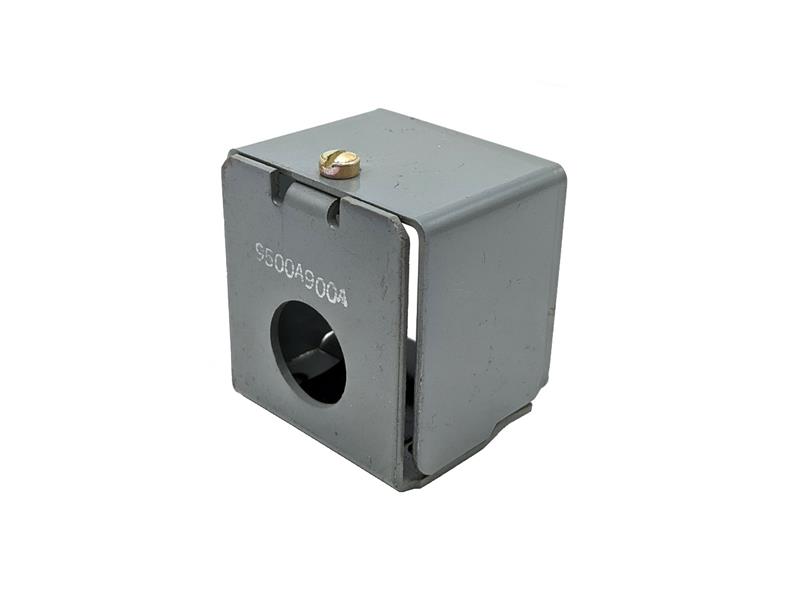 GENERAL ELECTRIC CR9500A900A