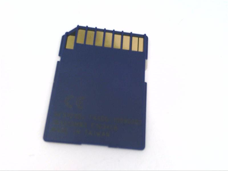 KEYENCE CORP OP-87133