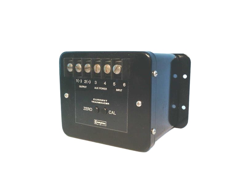 TE CONNECTIVITY 85J-FALU-LSHG-C6-VX