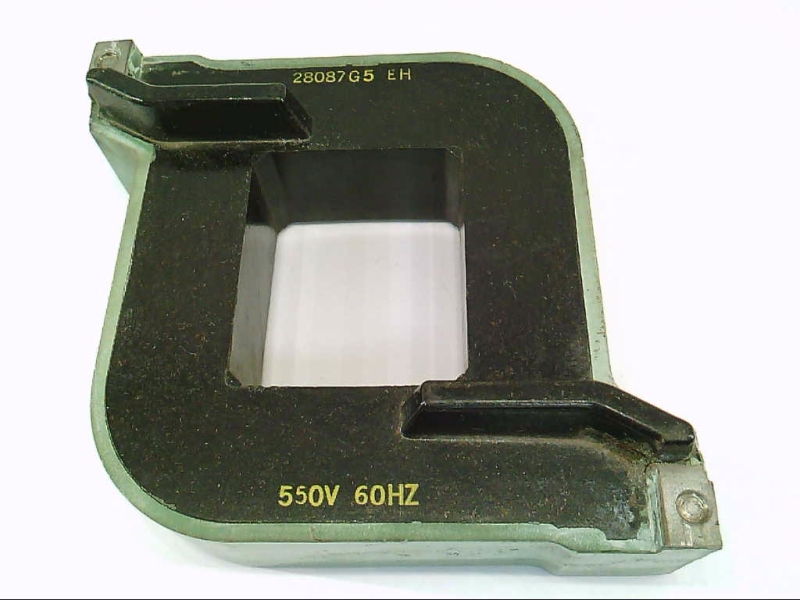 GENERAL ELECTRIC 28087G5-EH