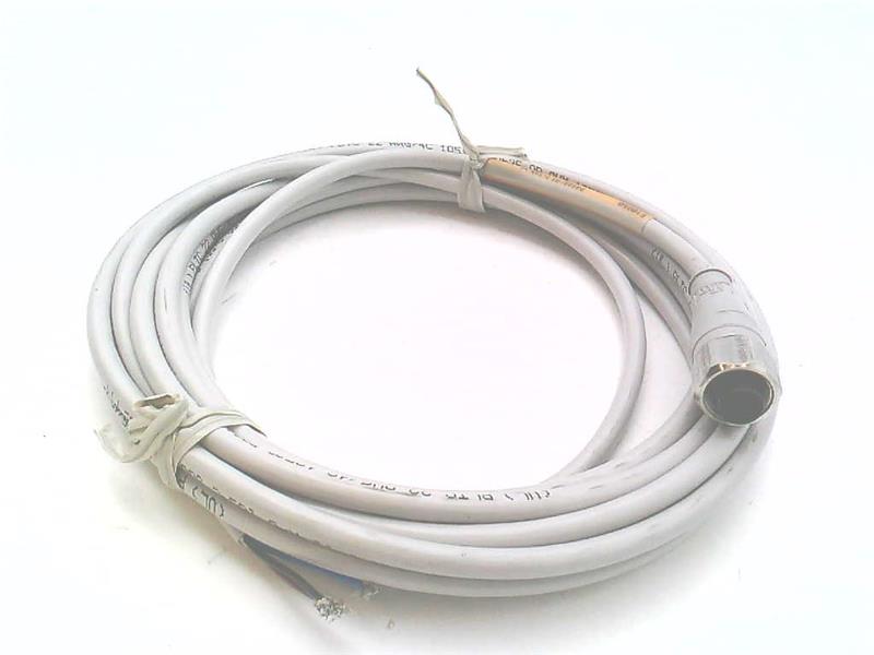 EFECTOR ADOGH040VAS0004E04-E18050