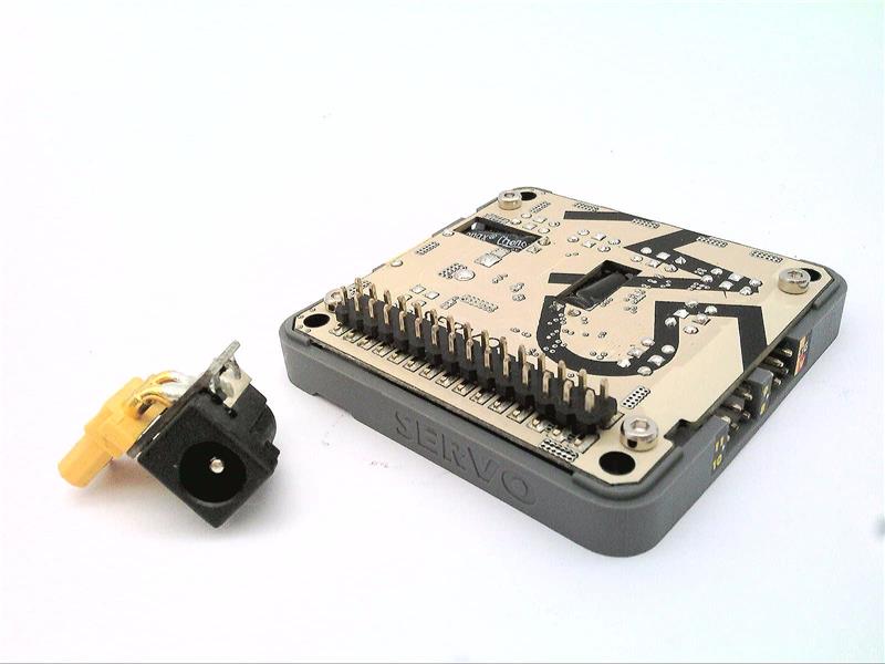 M5STACK TECHNOLOGY M014