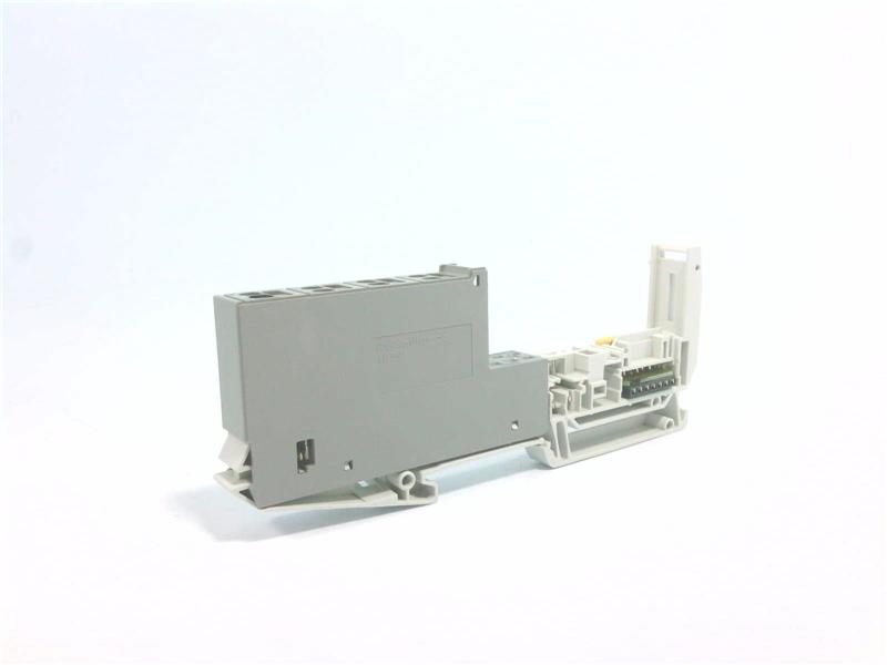 XN-P4S-SBBC-B by EATON CORPORATION