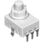 SPED420200 by ALPS ELECTRIC